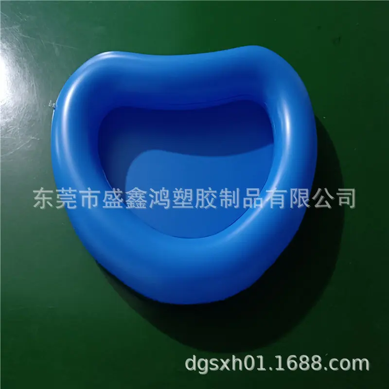 IMG2020061235641.jpg
