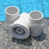 Acessórios para Piscina e Spa Bico de Massagem para Piscina Entrada Saída Bico de Piscina Bico de Spa