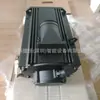 Servomotor Servomotor, Rexroth, MSC060-3U30-N401-0ACK-NTNN