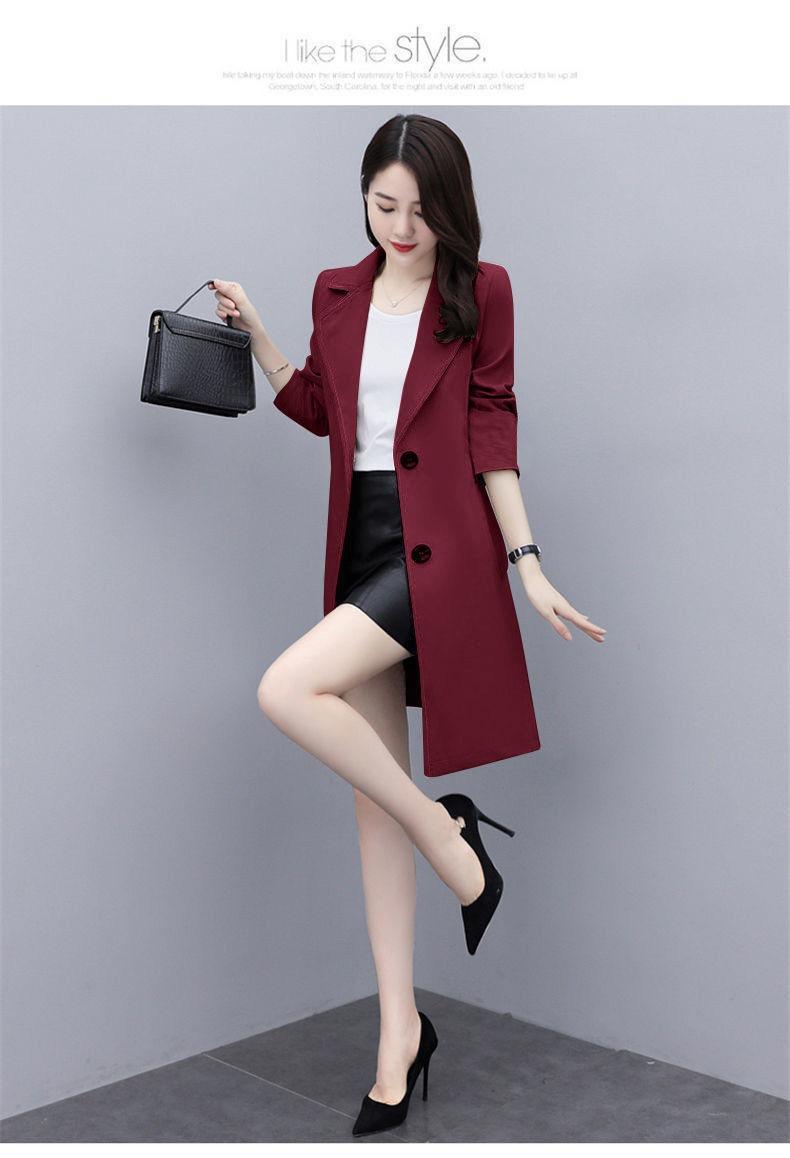 25_229306d5-357b-482e-89e8-ccf