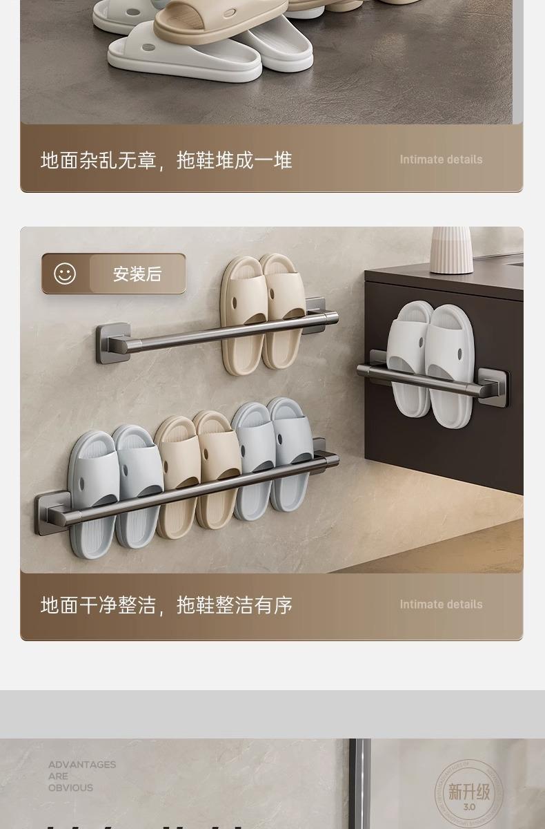 详情图片_10