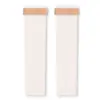Calcetines Leggings Largos Verano Tela de Tiburón Habitación con Aire Acondicionado Protección de Rodilla para Hombres y Mujeres Deportes Baile Rodilleras Antideslizantes para Adultos