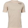 Foxracingrangerrangerdrireleasess Sudadera para Bicicleta de Montaña Secado Rápido Transpirable Ciclismo Todoterreno