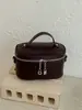 Bolso pequeño cuadrado texturizado estilo coreano transfronterizo para mujer, nuevo bolso tipo caja de moda 2026, bolso de hombro, bolso cruzado de moda