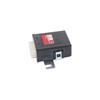 Adecuado para Excavadora Motor Maquinaria de Construcción Piezas E320B Relé Controlador de Potencia Interruptor 104-3204