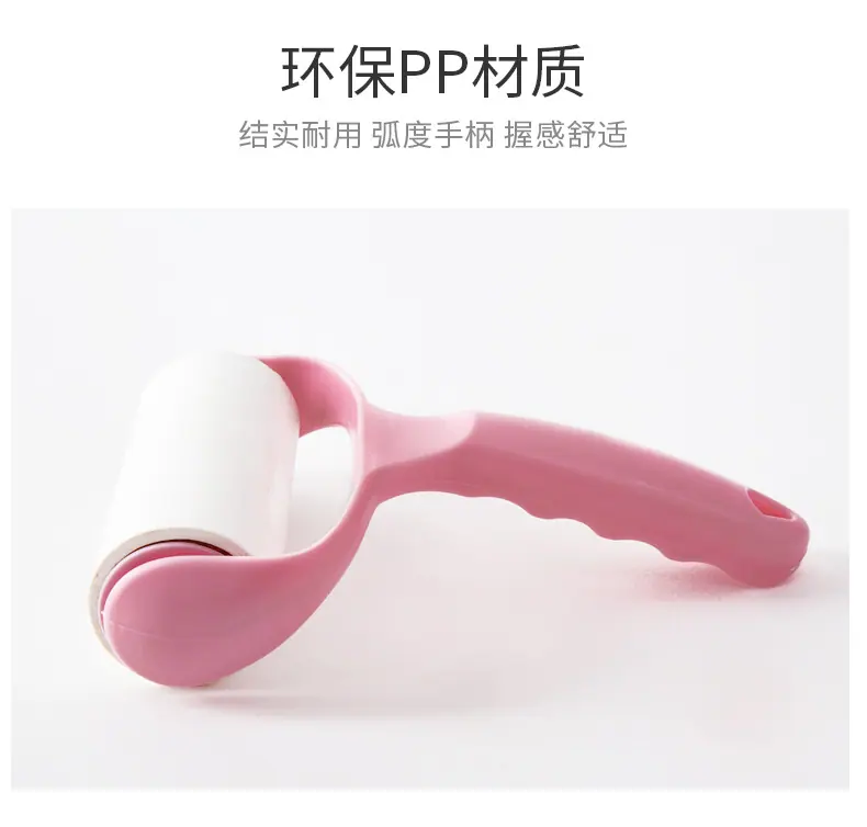 裸装纸不带盖_05
