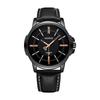 Yozhuolun 358 Relojes para Hombre Venta al por Mayor Relojes de Moda Relojes para Hombre Relojes de Cuarzo Fabricante Relojes en Stock