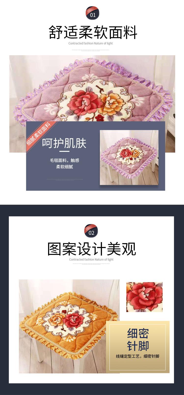 版式一_02.jpg