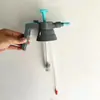 Accesorios para Pulverizador Manual de Presión de Aire Boquilla de Pulverizador Boquilla Pulverizador Regadera Boquilla Bomba Anillo de Goma Abierto