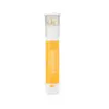 Bebida Hidratante de Dupla Câmara Flor de Balão e Ameixa Amarela Balas Gelatinosas Calmantes de Ameixa Amarela Solução Oral Flor de Balão e Ameixa Amarela Ingredientes de Óleo Essencial Atacado