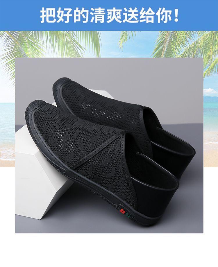 f0003992-d0f7-409c-be40-4353f3378c77.jpe