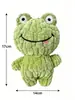 Venta al por mayor del fabricante juguete de peluche resistente a las mordeduras autoentretenido para mascotas perro y gato Teddy con sonido suministros para mascotas