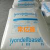 Barcelona 6028 Está Disponible en Stock con Materias Primas para Tapas de Botella M6028 de HDPE Linanbad Barcelona