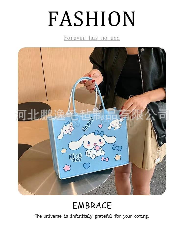 O1CN01esYphC1cK9Cue8b1i_!!2215