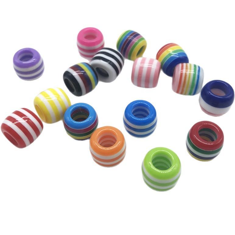 2025-09-16 09:10:28.jpg