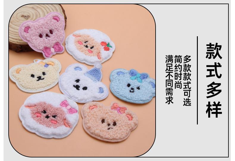 详情页_07.jpg