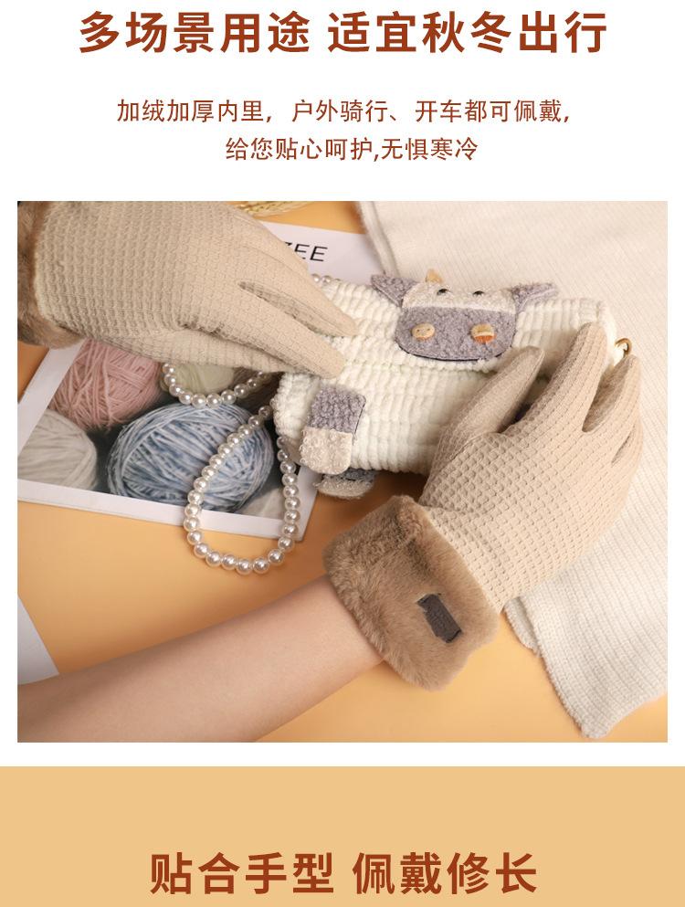 详情_05.jpg