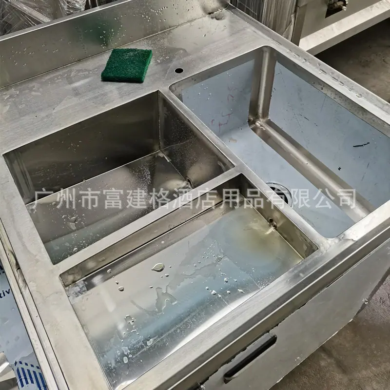 一键复制_20221022163915