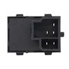 Adequado para Chrysler Dodge Interruptor Único de Vidro Elétrico 5 Pinos Interruptor de Vidro Elétrico 56007695Ac