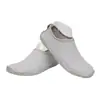 Zapatos ligeros y portátiles para vadear, zapatos de playa para adultos, hombres y mujeres, zapatos de senderismo antideslizantes, zapatos de verano para escalada en roca, zapatos de natación transpirables tipo barefoot