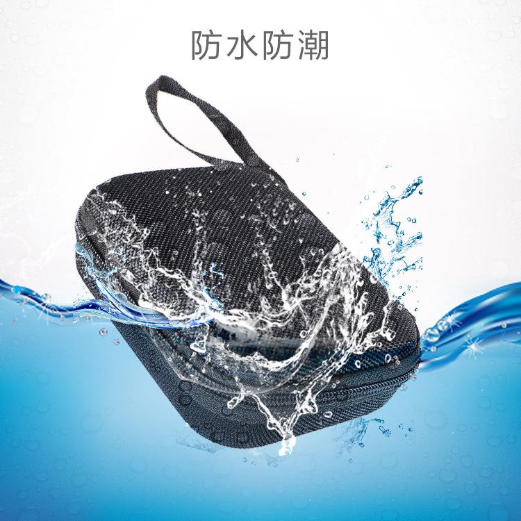 65仪器设备包-自家品 (4)