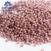 Japón TOHO Vidrio Mármol Cuentas de Arroz Hecho a Mano diy Pulsera Pendientes con Cuentas Sueltas Accesorios de Joyería