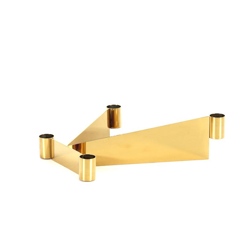 微信图片_20231019092230