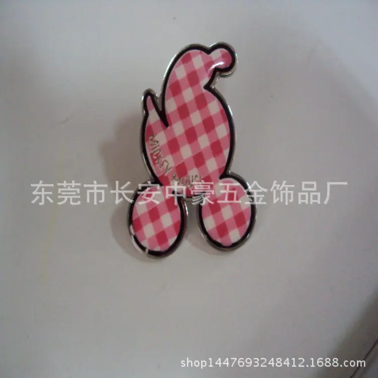 DSC02814