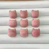 Accesorios de Ciprés Rojo Cuentas Sueltas Cuentas de Planetas Accesorios de Luna y Estrella Cuentas Budistas para Manualidades Accesorios para Joyería Cadena para Teléfono Móvil Mano