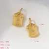 O novo produto a ser Não. 1 passará no exame e assinará o pulseira de acessórios diy azul ardente cocar material com contas