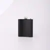 Petaca plana de acero inoxidable portátil para exteriores vino retro mini dispensador de vino doméstico al por mayor