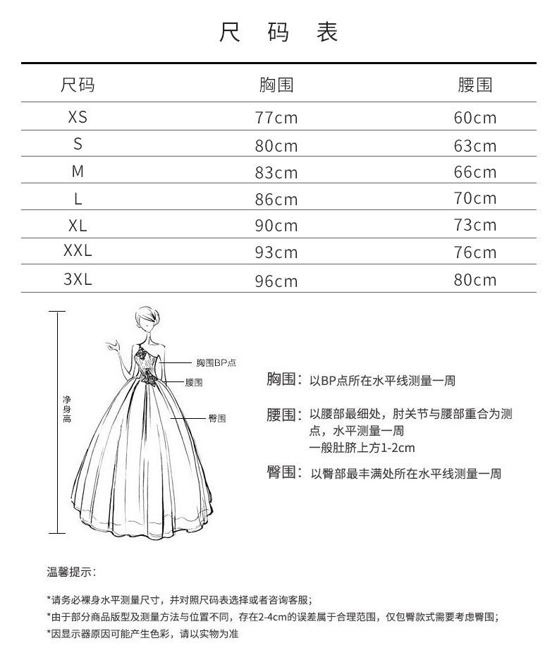 美工 (1).jpg