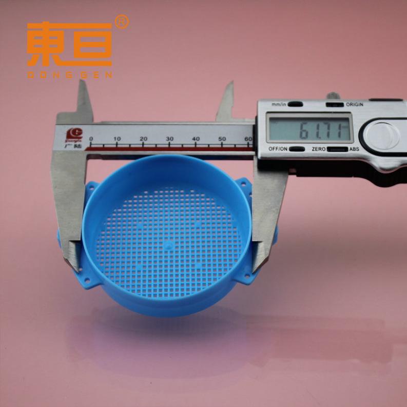 XCZ816217蓝6.png