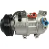 Compresor de aire acondicionado 97701-1X020 977011X020 KCH1645YU DC977011X020
