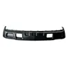 Adecuado para Chevrolet Silverado 1500 2500 3500 Parachoques Delantero Protector Inferior Panel de Recorte Inferior 2003-2006