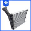 Radiador intercooler turbo de fábrica 7P0145804B para Volkswagen Touareg Audi Q7