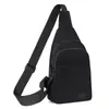 Bolso bandolera transfronterizo 2026 nuevo bolso de hombro de moda, bolso de pecho, bolso de cintura portátil casual versátil, bolso para teléfono