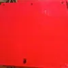 Pantalla de Poliuretano, Pantalla Vibratoria de Tiras para Minería, Placa de Pantalla Vibratoria para Filtrado de Lodos, Pantalla Tensada, Placa de Pantalla de Deshidratación de Acero Inoxidable