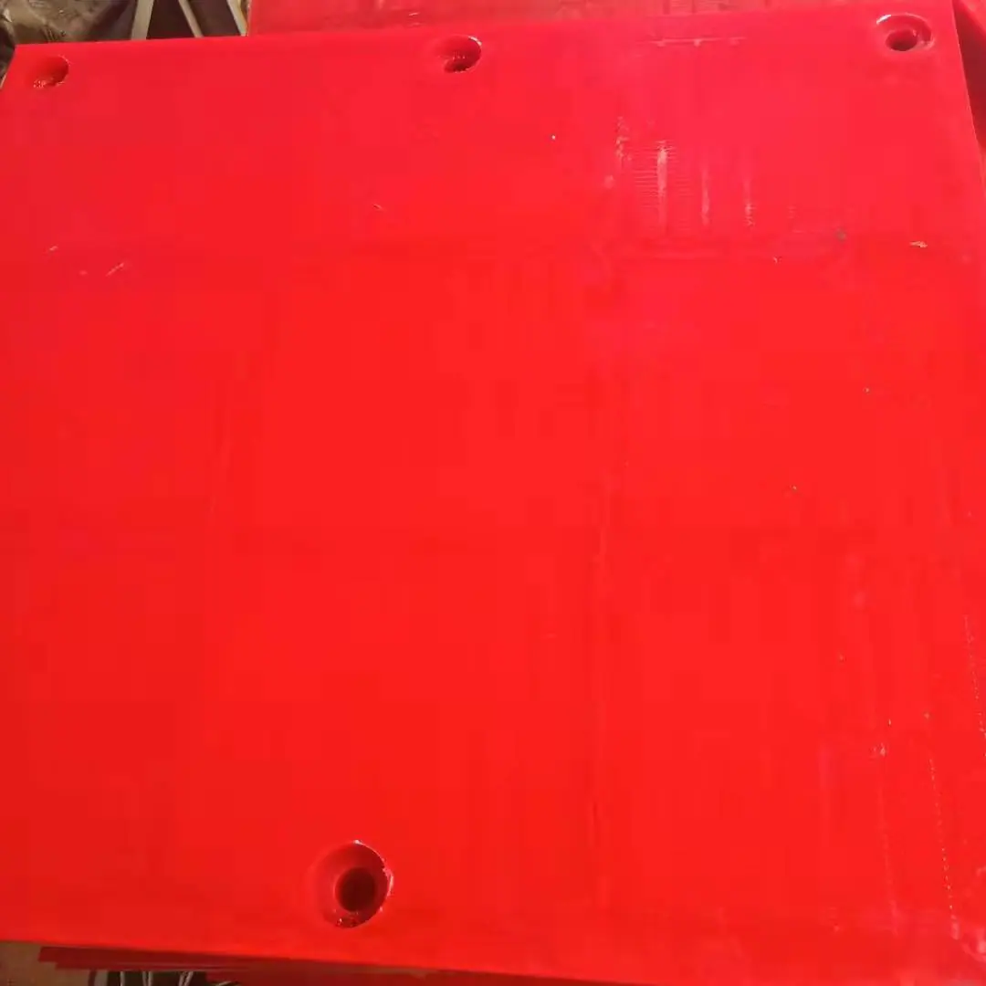 mmexport1560324260646