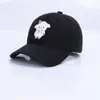 Chapéu de Sol de Verão 2026 Boné de Beisebol Infantil Estilo Coreano Fones de Ouvido Desenho Gato Personalidade Meninos e Meninas Boné de Beisebol Exportação