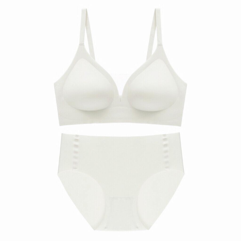 IMG_9556(20221207-140435)