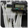 Corda de Polímero 12mm Corda de Guincho Marinho 6mm Resistente ao Desgaste Corda de Cilindro para Fazenda com Fibra Tullima