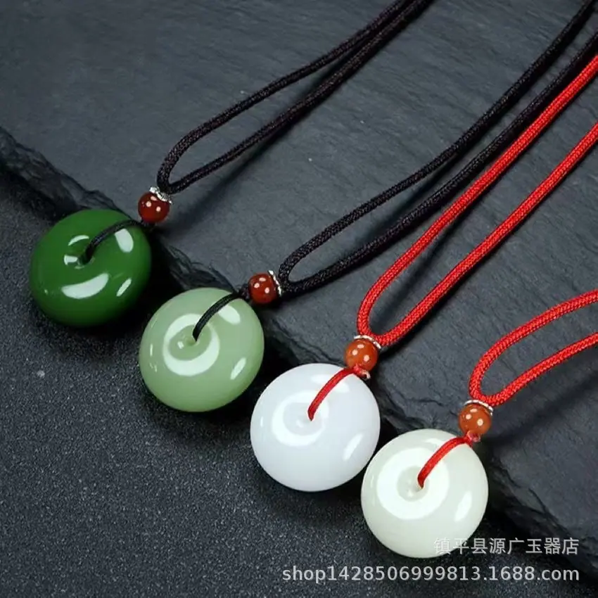 微信图片_20251020161800_459_14