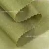 Tela de Chifón Diamantado, Tela de Poliéster para Hanfu, Tela Ligera y Brillante Similar a la Seda para Camisas de Mangas Anchas y Vestidos, Tela de Chifón en Stock