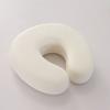 Almohada de espuma viscoelástica de onda al por mayor de fábrica de rebote lento joroba pico de pato almohada para el cuello cojín cintura pierna almohada hemorroides cojín para pedos