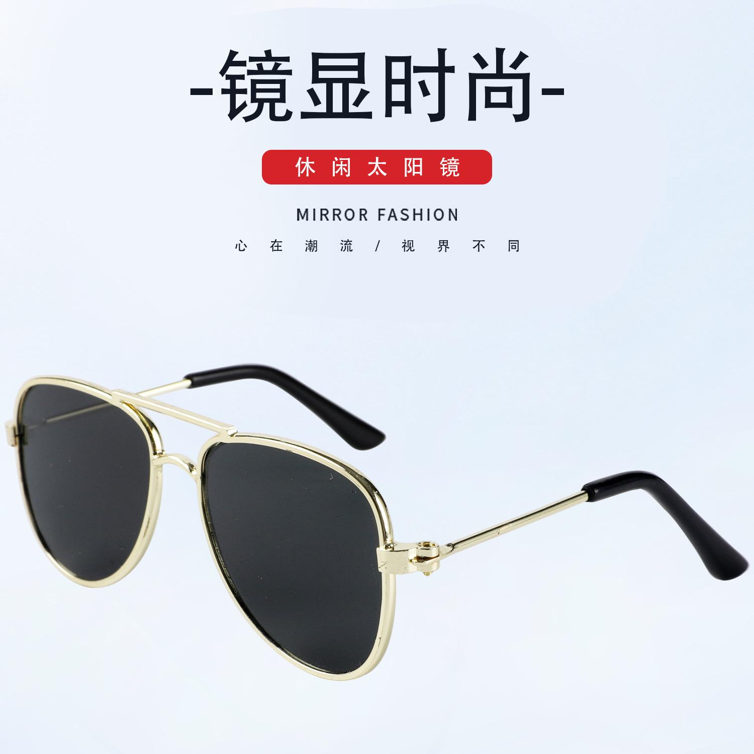 详情中文