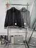 Venta Directa de Fábrica de Chaquetas de Nylon de Alta Calidad, Camisas y Trajes Casuales para Hombre de Primavera y Otoño