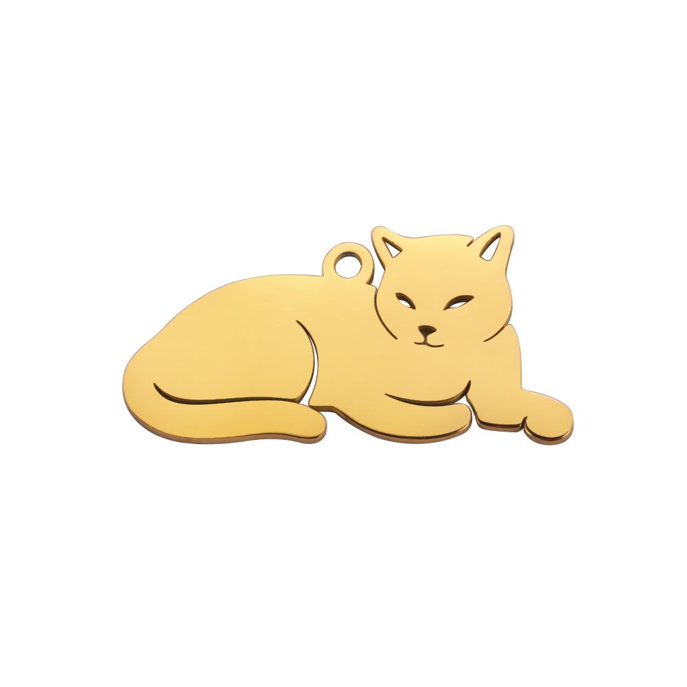 SS2019091607-G