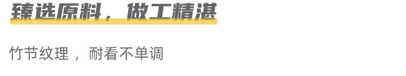 188上 (23).jpg