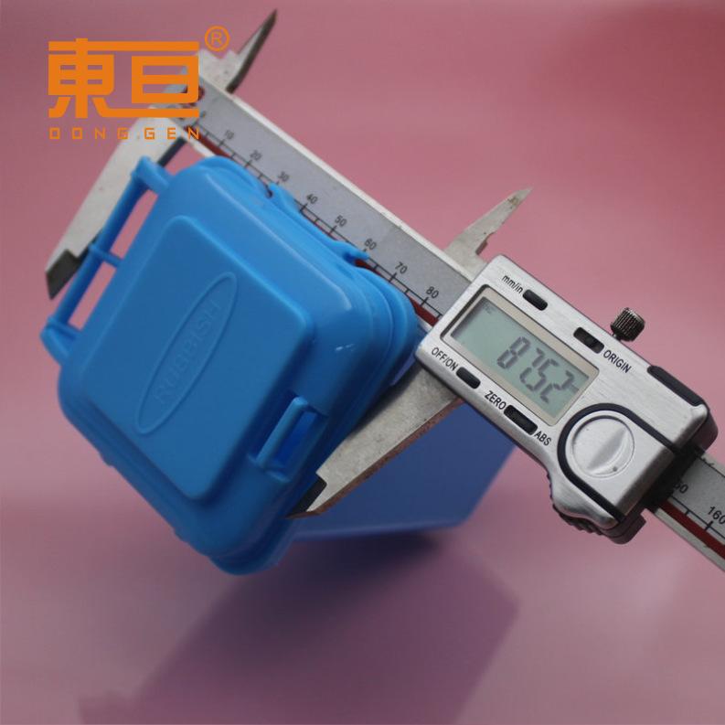 LJT8878100蓝6.png